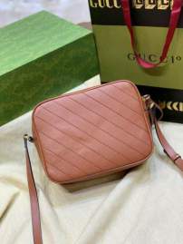 Picture of Gucci Wallets _SKUfw136492512fw